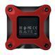Портативний SSD ADATA SD620 1TB USB 3.2 520/460Mb/s Red 327469483 фото 6