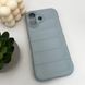 Чохол для смартфона Cosmic Magic Shield for Apple iPhone 17 Light Blue 287119790 фото 4