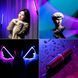 Відеосвітло Ulanzi VL119 RGB Handheld Light Wand, 7.5W (UV-2907 VL119 RGB) 401388982 фото 5
