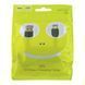 Кабель HOCO X13 USB to Type-C 3A, 1m, PVC, PVC connectors, White 988152726 фото 2