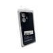 Чохол для смартфона Cosmic Silicone Case AA for Xiaomi Redmi 13 4G Midnight Blue 295988498 фото 2