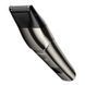 Машинка для стрижки HOCO HP26 600 mAh. IPX6. Multi-function electric clipper grooming set Metal Gray 819154979 фото 4