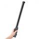 Відеосвітло Ulanzi VL119 RGB Handheld Light Wand, 7.5W (UV-2907 VL119 RGB) 401388982 фото 2