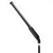 Відеосвітло Ulanzi VL119 RGB Handheld Light Wand, 7.5W (UV-2907 VL119 RGB) 401388982 фото 4