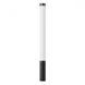 Відеосвітло Ulanzi VL119 RGB Handheld Light Wand, 7.5W (UV-2907 VL119 RGB) 401388982 фото 3