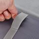Сумка WIWU Minimalist Travel Pouch Black 205006364 фото 2