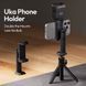 Держатель телефона Ulanzi Ulanzi MA54 Uka Phone Holder 255962495 фото 10
