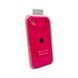 Чехол для смартфона Silicone Full Case AA Camera Protect for Apple iPhone 17 Air 23,Shyny Pink 684455784 фото 2