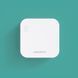 ДБЖ (Mini UPS) для роутера MARSRIVA KP4 10000mAh (18W; Output DC 12/9/5V; USB-A; USB-C) white 110193920 фото 5