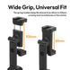 Держатель телефона Ulanzi Ulanzi MA54 Uka Phone Holder 255962495 фото 15