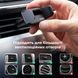 Автодержатель для телефона UGREEN LP120 Air Vent Phone Holder 107191485 фото 11