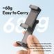 Держатель телефона Ulanzi Ulanzi MA54 Uka Phone Holder 255962495 фото 14