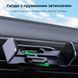 Автодержатель для телефона UGREEN LP120 Air Vent Phone Holder 107191485 фото 12