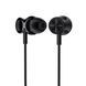 Бездротові спортивні навушники ACEFAST N7 neck hanging wireless earphones Black 790514122 фото 5