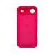 Чехол для смартфона Silicone Full Case AA Camera Protect for Apple iPhone 17 Air 23,Shyny Pink 684455784 фото 3
