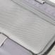 Сумка WIWU Minimalist Travel Pouch Black 205006364 фото 1