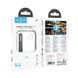 Маршрутизатор HOCO HI41 Mobile portable WiFi (Europe Asia and Africa) White 927416266 фото 2