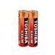 Батарейка Toshiba LR6 Red Alkaline (6шт) 988647873 фото 3