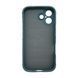 Чохол для смартфона Cosmic Magic Shield for Apple iPhone 17 Light Blue 287119790 фото 3