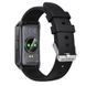 Фітнес-браслет BOROFONE BD16 37mm. 200 mAh. IP67 Smart bracelet Black 109910557 фото 4