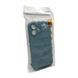 Чохол для смартфона Cosmic Magic Shield for Apple iPhone 17 Light Blue 287119790 фото 2