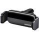 Автодержатель для телефона UGREEN LP120 Air Vent Phone Holder 107191485 фото 1