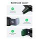 Автодержатель для телефона UGREEN LP120 Air Vent Phone Holder 107191485 фото 10