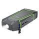 Автомобільний пуско-зарядний пристрій HOCO QS1 Spring car emergency start-up power bank(10000mAh) 106286876 фото 1