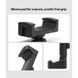 Держатель телефона Ulanzi Ulanzi MA54 Uka Phone Holder 255962495 фото 8