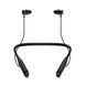 Бездротові спортивні навушники ACEFAST N7 neck hanging wireless earphones Black 790514122 фото 1