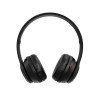 Бездротові накладні навушники BOROFONE BO4 Charming rhyme wireless headphones, Black 278625659 фото