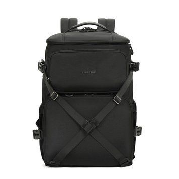 Рюкзак Tigernu T-B9235 15.6" Black 859441834 фото