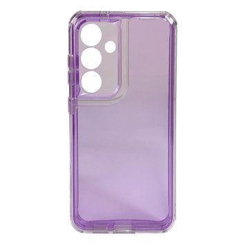Чехол для смартфона Space III for Samsung Galaxy S24 Purple 844985703 фото