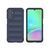 Чохол для смартфона Cosmic Magic Shield for Samsung Galaxy A15 Sapphire 394391078 фото