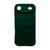 Чохол для смартфона Cosmic Magic Shield for Apple iPhone 17 Air Dark Green 329079101 фото