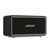 Портативна колонка ACEFAST K3 Ultra portable wireless speaker, 60W, IPX6, Black 134194974 фото