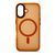 Чохол для смартфона Cosmic Magnetic Color HQ for Apple iPhone 16 Orange 763899989 фото