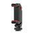 Тримач для телефону Ulanzi Vijim Plastic Cell Phone Holder Black(UV-2575 ST-06S) 728752778 фото