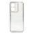 Чохол для смартфона Space III for Xiaomi Redmi Xiaomi Redmi 13C 4G/Poco C65 Transparent 670168596 фото