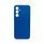 Чохол для смартфона Cosmic Silicone Case AA for Samsung Galaxy A55 Light Blue 107807201 фото