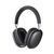 Бездротові накладні навушники ACEFAST H13 Wireless Headset Black 887964174 фото