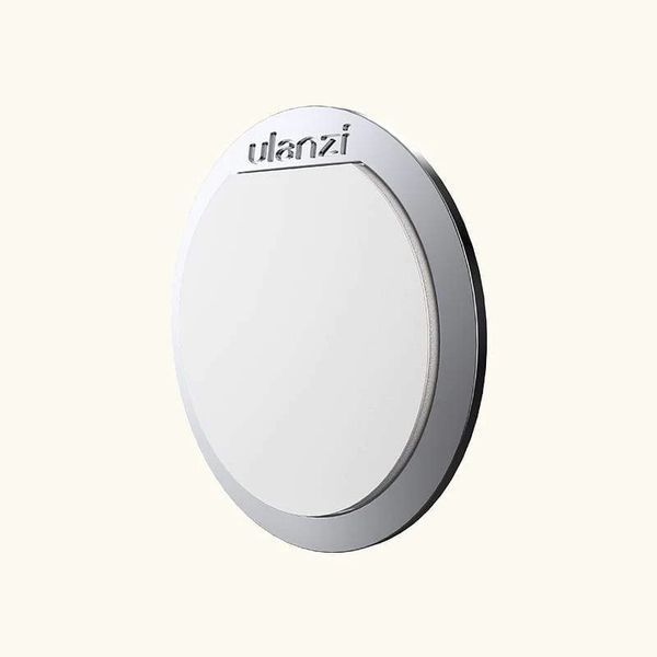 Дзеркало для селфі Ulanzi Vijim Vlog Target Mirror (UV-2056) 615428972 фото