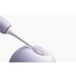 Насадки для зубної щітки Xiaomi Oscillation Electric Toothbrush Replacement Heads (Soft) 361605362 фото 3