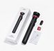 Штатив с Magsafe Ulanzi MT-84 Magnetic Tripod for Phone (T001 MT-84) 114054231 фото 2