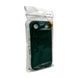 Чохол для смартфона Cosmic Magic Shield for Apple iPhone 17 Air Dark Green 329079101 фото 2