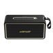 Портативна колонка ACEFAST K3 Ultra portable wireless speaker, 60W, IPX6, Black 134194974 фото 4