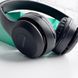 Бездротові накладні навушники BOROFONE BO4 Charming rhyme wireless headphones, Black 278625659 фото 4