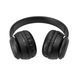 Бездротові накладні навушники BOROFONE BO4 Charming rhyme wireless headphones, Black 278625659 фото 3