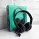 Бездротові накладні навушники BOROFONE BO4 Charming rhyme wireless headphones, Black 278625659 фото 11