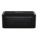 Портативна колонка ACEFAST K3 Ultra portable wireless speaker, 60W, IPX6, Black 134194974 фото 5